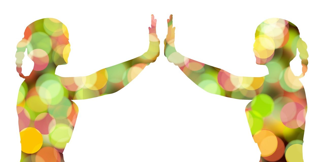 NEUES FORMAT: WEITERBILDUNG plus 300H Hatha Yoga Lehrer & Coaching online & Präsenz