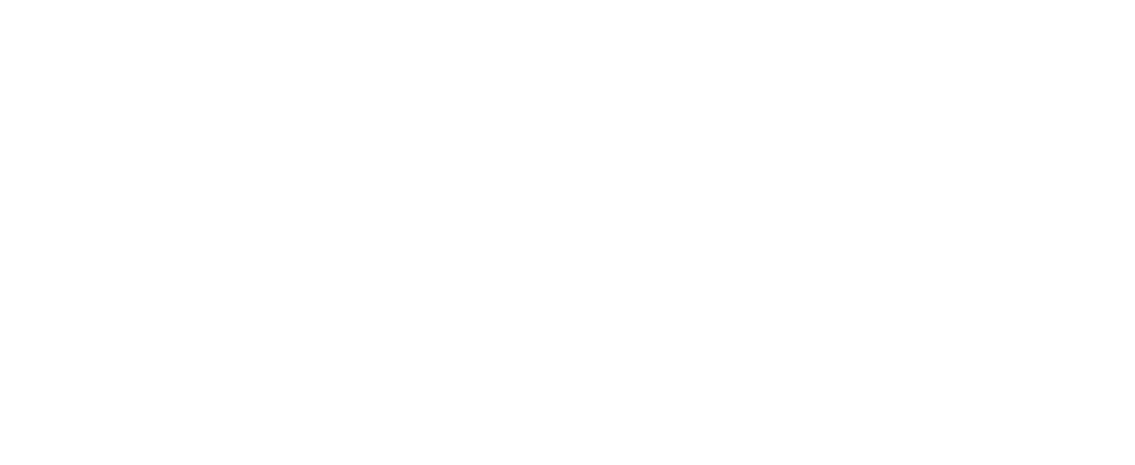 Trauma Release