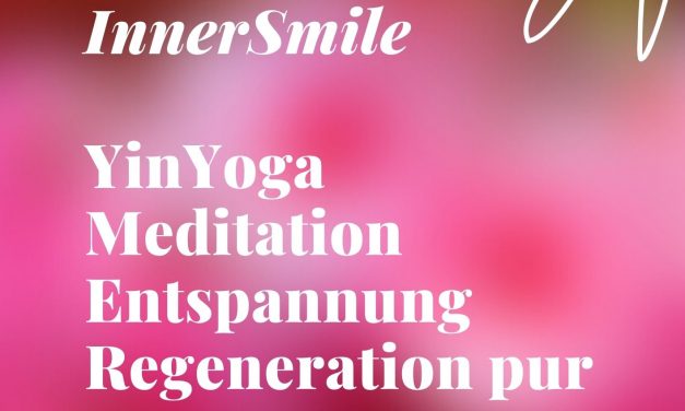 OASENTAG — 1 Tag voller Yoga, Medi­ta­tion, Selbst­er­for­schung, Lachen…und schwimmen