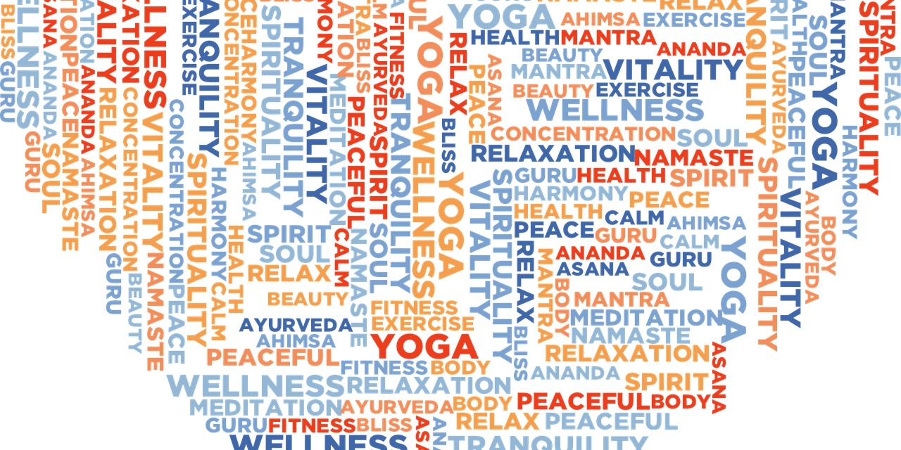 Mehr als nur Asana — Der Yoga Grund­kurs Präsenz & online