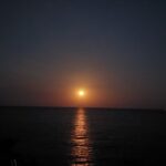 Werde die entspannte Frau – Becoming