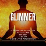 GLIMMER — 7 Ebenen der Regulation