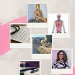 Werde, wer du wirklich bist –                                        Die 500h Yoga Lehrerinnen Ausbildung. All-In.